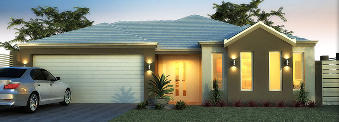 Photo of Development